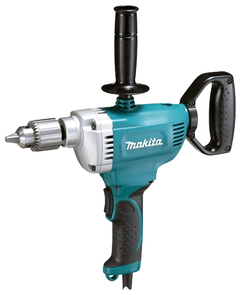 Дрель-миксер Makita DS4011