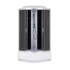 Душевая кабина Taliente TA-8080G