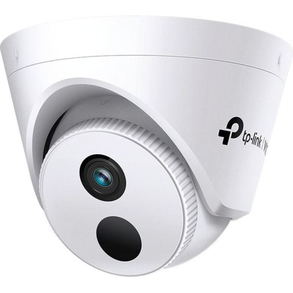 IP камера видеонаблюдения TP-LINK Vigi C430I белый 2.8 мм