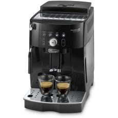 Кофемашина Delonghi ECAM230.13.B черный