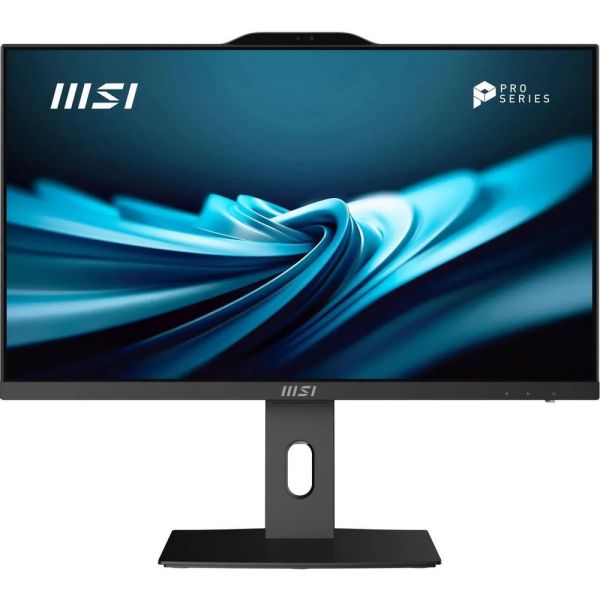 Моноблок MSI Pro AP242P 14M-661XRU 23.8