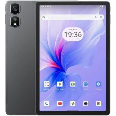 Планшетный компьютер Blackview Tab 16 Pro Android 12, 11