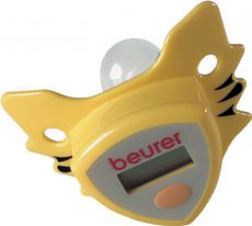 Термометр медицинский Beurer FT 22