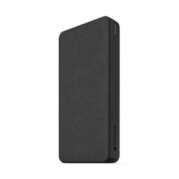 Внешний аккумулятор Mophie PD XXL 20000 Черный