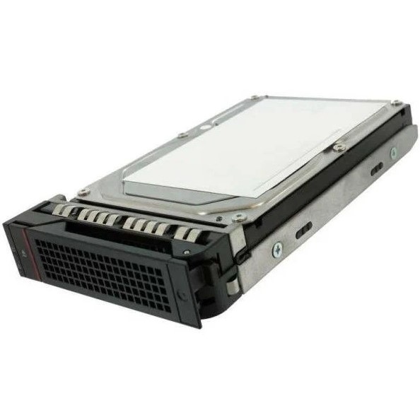 Жесткий диск Lenovo 00YE607 , 3250 Гб, HDD 2.5 